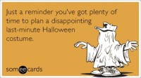 Funny Halloween Cards To Send #1