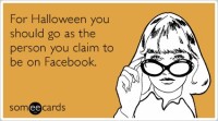 Funny Halloween Cards To Send #15