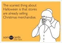 Funny Halloween Cards To Send #17