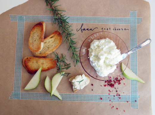 5 Gorgeous DIY Cheese Boards To Impress Your Guests
