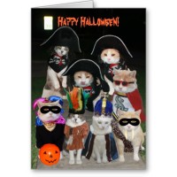 Funny Halloween Cards To Send #22