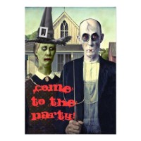 Funny Halloween Cards To Send #24