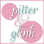Pitter And Glink