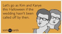 Funny Halloween Cards To Send #8